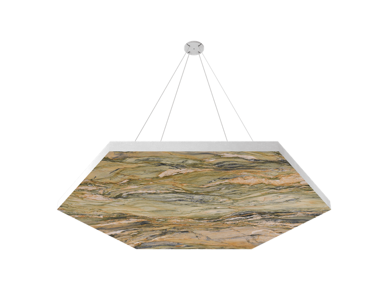 Vicoustic ViCloud VMT Natural Stones (4)