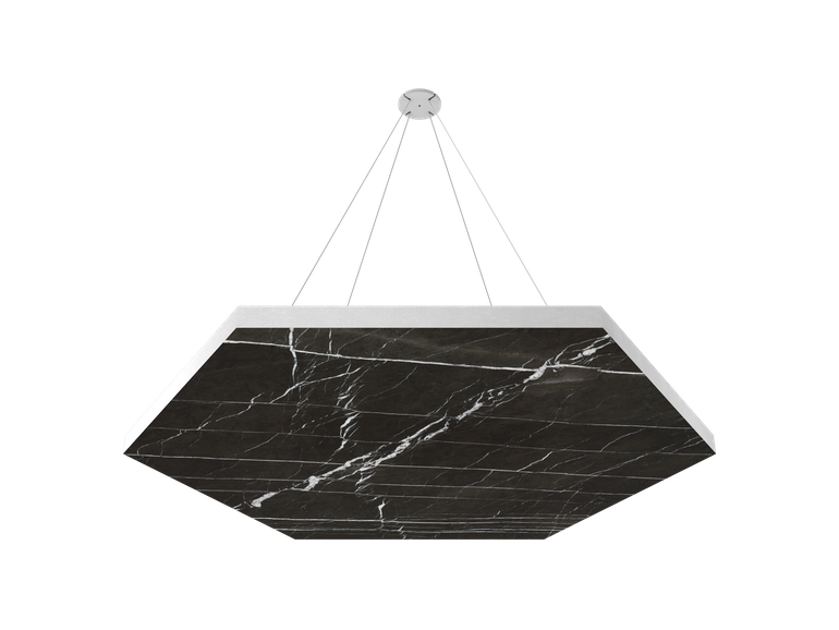 Vicoustic ViCloud VMT Natural Stones (4)