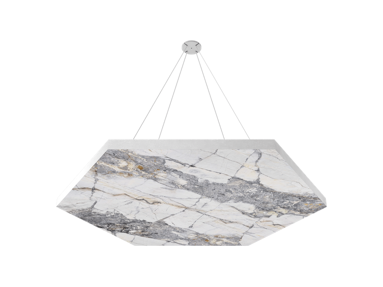Vicoustic ViCloud VMT Natural Stones (4)