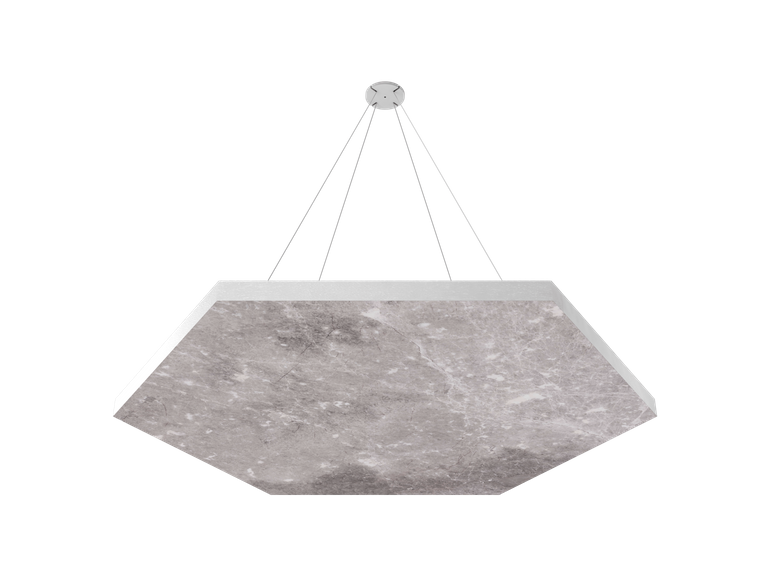 Vicoustic ViCloud VMT Natural Stones (4)
