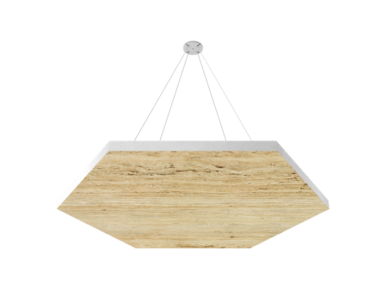 Vicoustic ViCloud VMT Natural Stones (4)