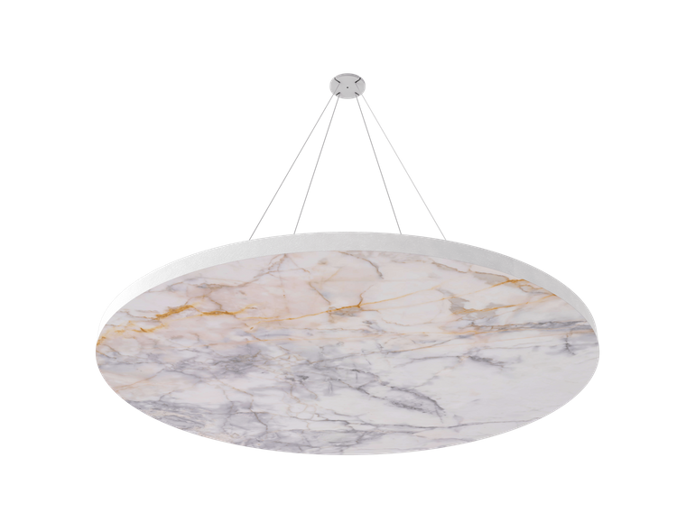 Vicoustic ViCloud VMT Natural Stones (4)