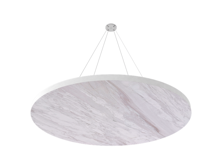 Vicoustic ViCloud VMT Natural Stones (4)