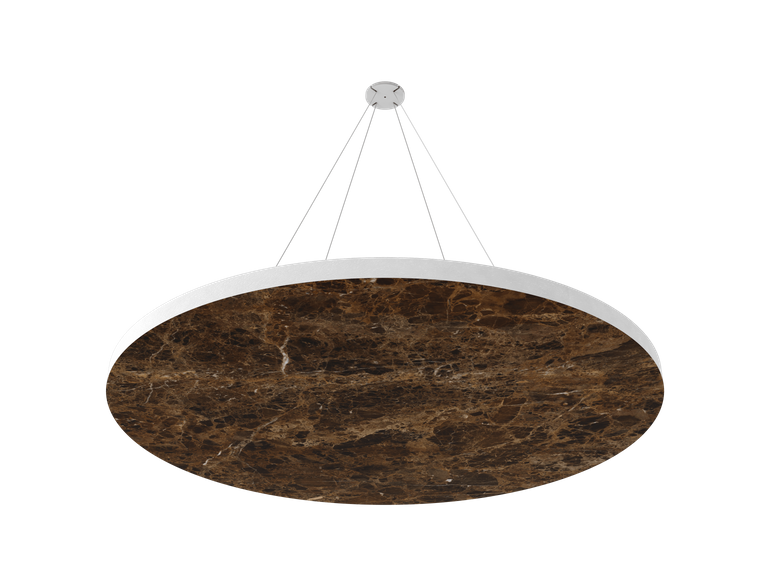 Vicoustic ViCloud VMT Natural Stones (4)