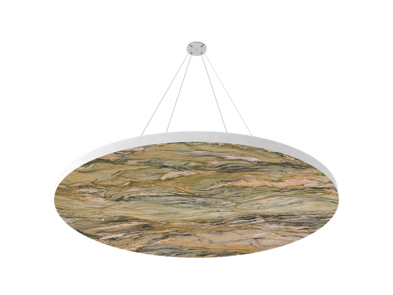 Vicoustic ViCloud VMT Natural Stones (4)