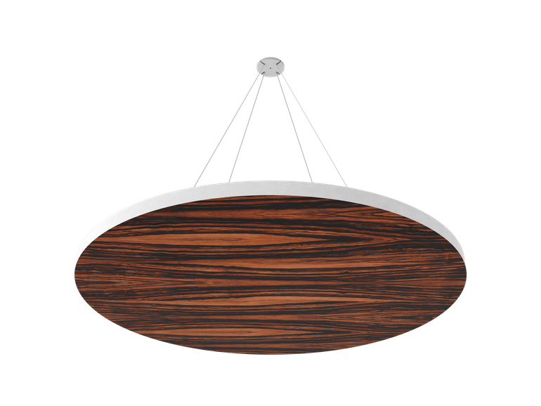 Vicoustic ViCloud VMT Natural Woods