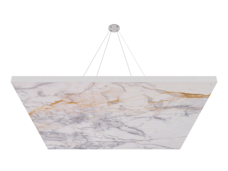 Vicoustic ViCloud VMT Natural Stones (4)
