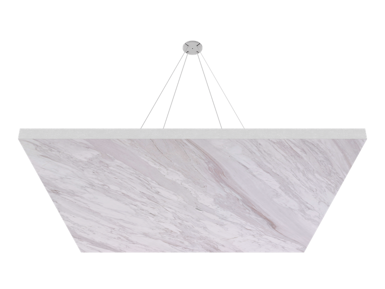 Vicoustic ViCloud VMT Natural Stones (4)