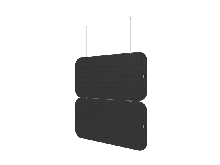 Vicoustic VicOffice Suspended Divider (Box of 2)