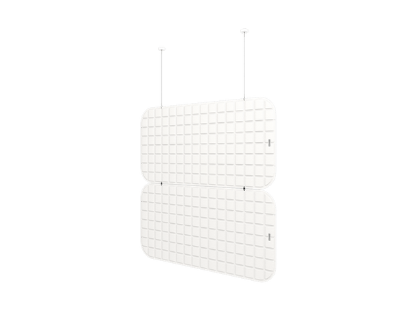 Vicoustic VicOffice Suspended Divider (Box of 2)