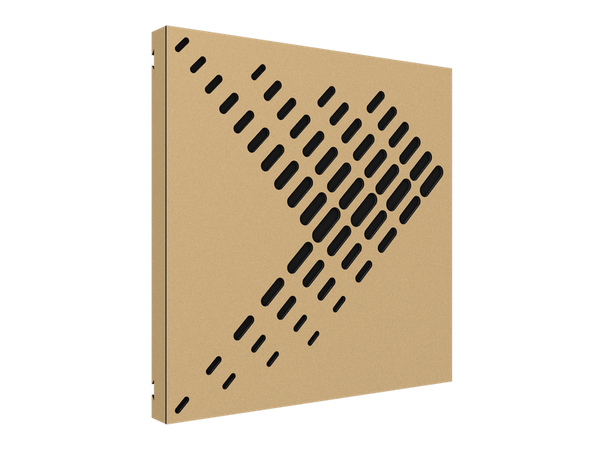 Vicoustic VicPattern Ultra