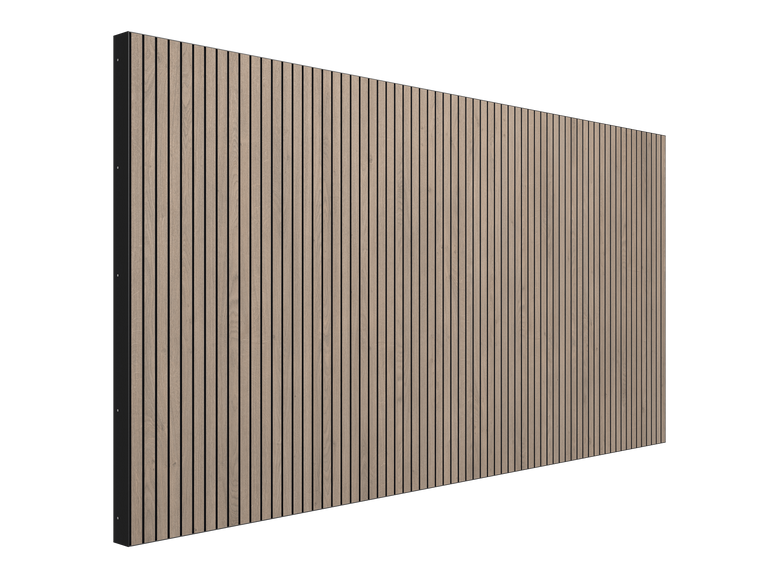Vicoustic VicStrip Spacer Kit