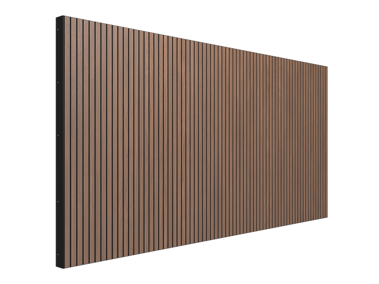 Vicoustic VicStrip Spacer Kit