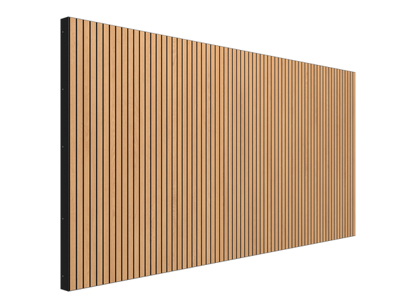 Vicoustic VicStrip Spacer Kit