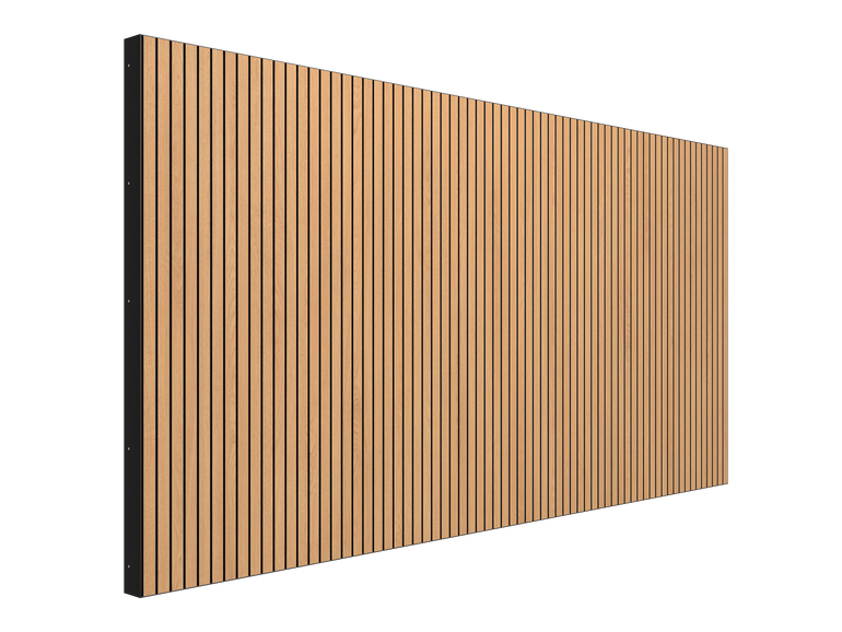 Vicoustic VicStrip Spacer Kit