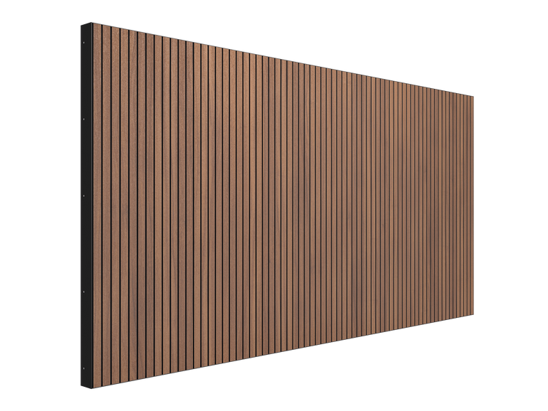 Vicoustic VicStrip Spacer Kit