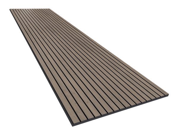 Vicoustic VicStrip Acoustic Panels (Box of 2)