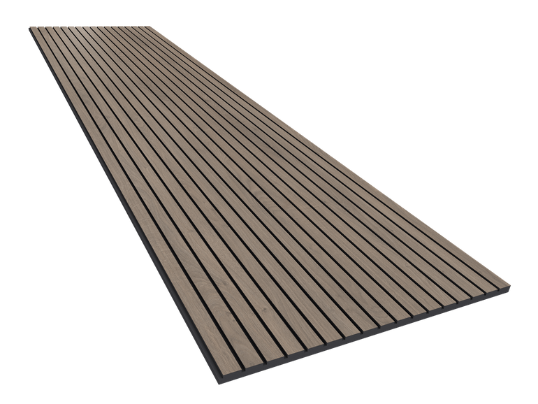 Vicoustic VicStrip Acoustic Panels (Box of 2)