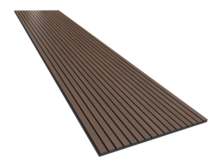 Vicoustic VicStrip Acoustic Panels (Box of 4)
