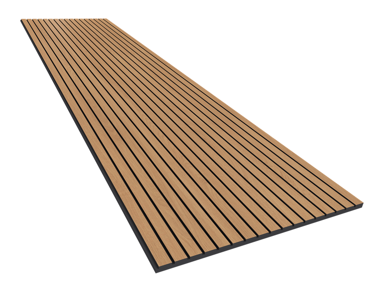 Vicoustic VicStrip Acoustic Panels (Box of 4)