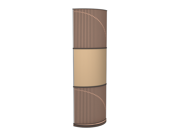 Vicoustic VicTotem Ultra VMT
