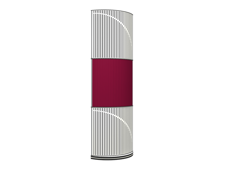 Vicoustic VicTotem Ultra VMT