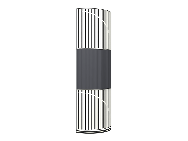 Vicoustic VicTotem Ultra VMT