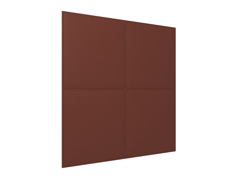 Vicoustic VicWallpaper VMT 595x595x10