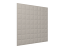 Vicoustic VicWallpaper VMT 595x595x10
