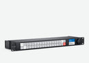 Blackmagic Design Videohub Master Control Pro