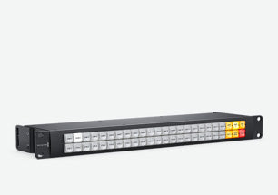 Blackmagic Design Videohub Smart Control Pro
