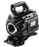 Blackmagic Design URSA Viewfinder