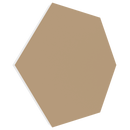 Vicoustic Vixagon VMT - Solid Colours