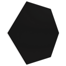 Vicoustic Vixagon VMT - Solid Colours