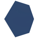 Vicoustic Vixagon VMT - Solid Colours