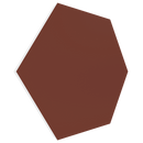 Vicoustic Vixagon VMT - Solid Colours