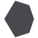 Vicoustic Vixagon VMT - Solid Colours