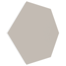 Vicoustic Vixagon VMT - Solid Colours