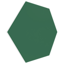 Vicoustic Vixagon VMT - Solid Colours