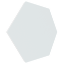 Vicoustic Vixagon VMT - Solid Colours