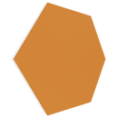 Vicoustic Vixagon VMT - Solid Colours