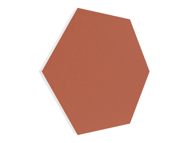 Vicoustic Vixagon VMT - Solid Colours