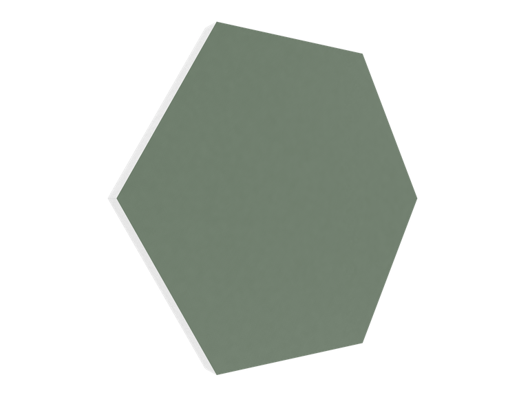 Vicoustic Vixagon VMT - Solid Colours