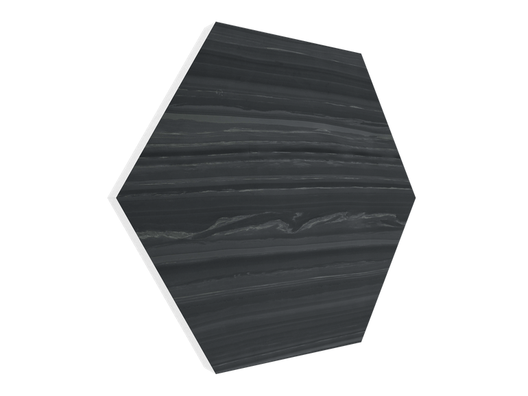 Vicoustic Vixagon VMT Acoustic Panels