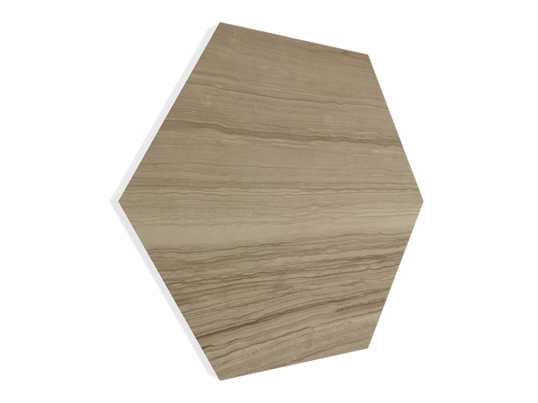 Vicoustic Vixagon VMT Acoustic Panels