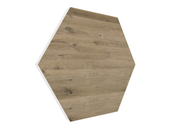 Vicoustic Vixagon VMT - Natural Woods