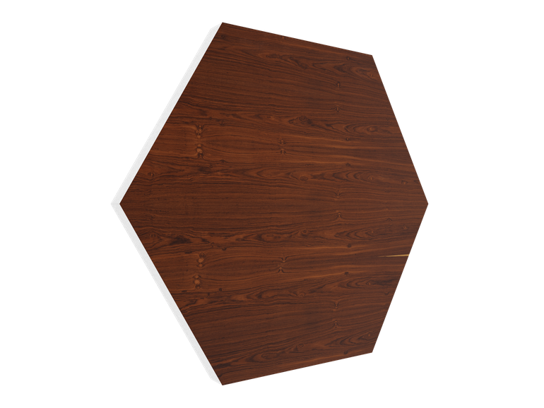 Vicoustic Vixagon VMT - Natural Woods