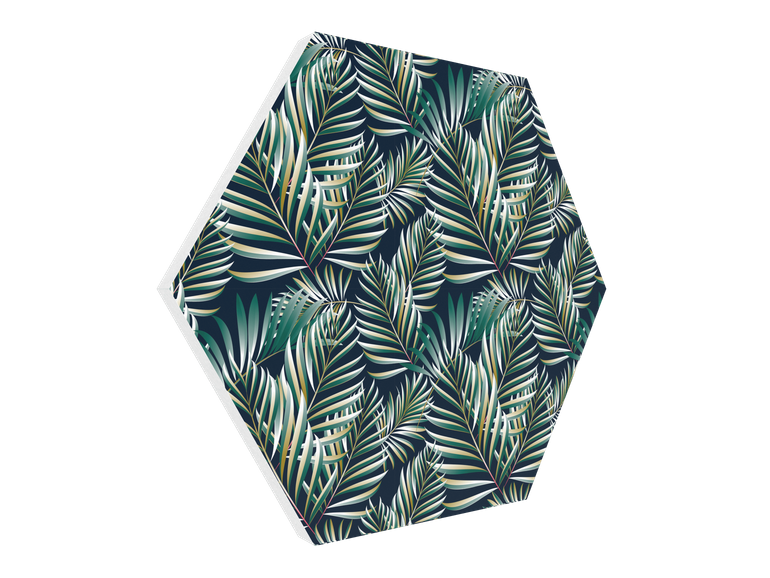 Vicoustic Vixagon VMT Acoustic Panels