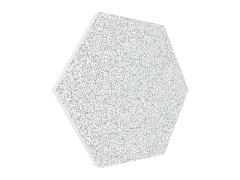 Vicoustic Vixagon VMT Acoustic Panels