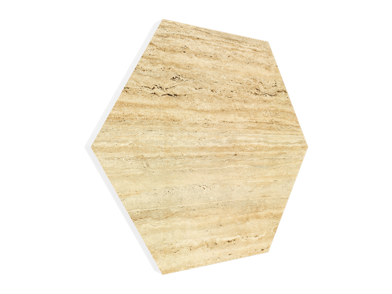 Vicoustic Vixagon VMT Acoustic Panels